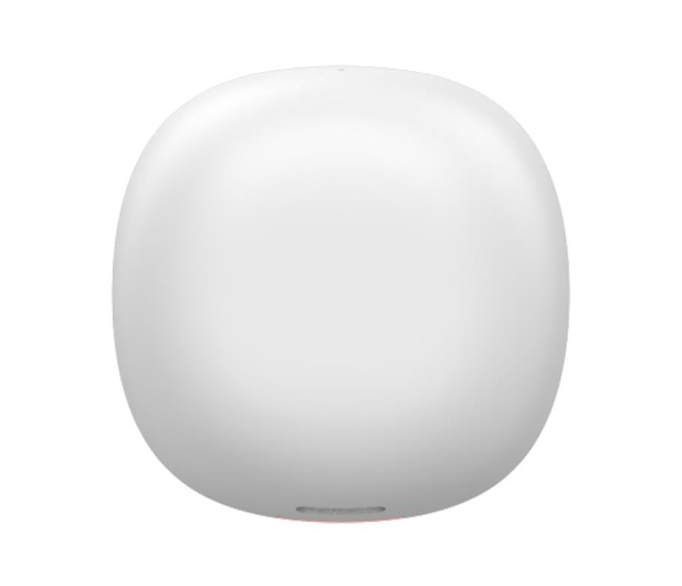 HTC Wireless Earbuds white - 613746 - zdjęcie 5